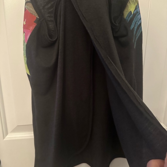 Mossimo Tank Medium - Picture 5 of 5